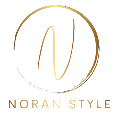 NORAN STYLE